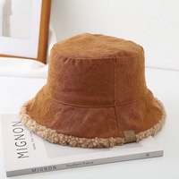  عکس2 کلاه باگت 2 رو